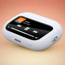 AirPods PRO® CON PANTALLA TÁCTIL + REGALOS🤩 | TIENDA ESSENZA