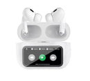 AirPods PRO® CON PANTALLA TÁCTIL + REGALOS🤩 | TIENDA ESSENZA