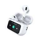 AirPods PRO® CON PANTALLA TÁCTIL + REGALOS🤩 | TIENDA ESSENZA