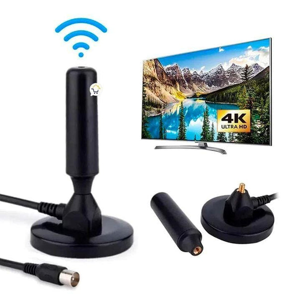 Product placeholder
