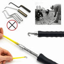 ATADOR DE ALAMBRE PRO (COMPRE 1 Y LLEVASE 2) + REGALOS🎁