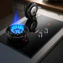 CookFlex Practico Para Cocinar🔥 - Promoción Cierre de tienda - Solo Hoy📦