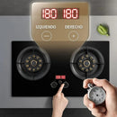 CookFlex Practico 🔥 - Promoción Cierre de tienda - Solo Hoy📦