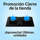 CookFlex Practico 🔥 - Promoción Cierre de tienda - Solo Hoy📦