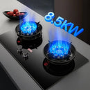 CookFlex Portatil Para Cocinar - Promoción Cierre de tienda📦