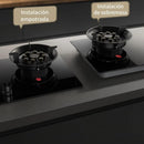 CookFlex Portatil Para Cocinar - Promoción Cierre de tienda📦