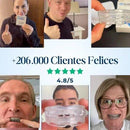 Sueño Profundo | Dispositivo Anti-Ronquidos para un Descanso Perfecto