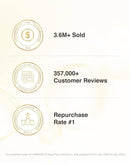 Suero de Vitamina C Radiante