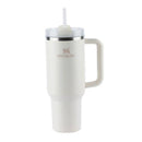 Termo Stanley® Compra 1 llevase 2 - Oferta de Liquidacion - Solo 11 unidades disponibles + REGALO EXCLUSIVO - Solo Hoy🎁