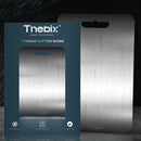 TitanBoard® - Tabla de picar de Titanio